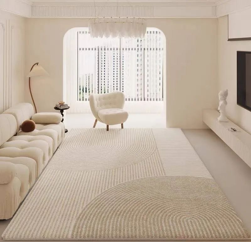 인스타그램 이미지 7